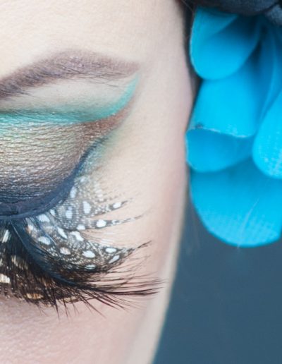 peacock.lashes